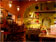 Africa Cafe