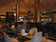Arthur's Rive Gauche