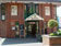 Balham Bowls Club