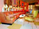 Beauty Bar Las Vegas