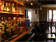 Cafe Floyd