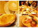 Cafe Heaven's