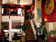 Cassidy's Bar