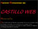 Castillo