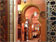 Darna Bar and Restaurant