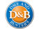 Dave and Buster's Denver