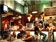 Down Under Bar and Grill