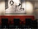Fusion Bar