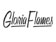 Gloria Flames