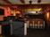 Gruneck Bar and Restaurant