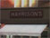 Harrison's
