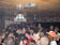 Hubraum Bar Club