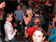 Nobo Bar