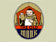 Old Monk Irish Pub