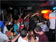 Q Bar Bangkok