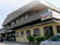 Roxy Bar