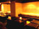 Soda Bar