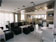 SPA Cafè and Lounge Bar