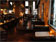 Subeez Cafe and Bar