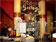 Vanini Café Bar