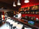 Victor Hugo Bar