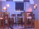 Wine Bar Trovatore