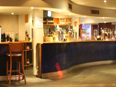 A Bar 2 Far