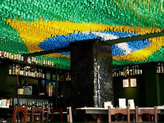 Academia da Cachaca