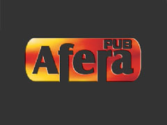Afera Pub