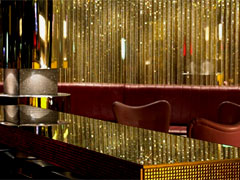 Amberoom