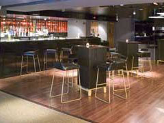Apt Bar
