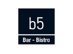 B5