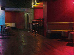 Bar 104