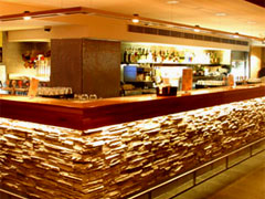 Bar 333