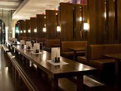 Bavarian Bier Café - York