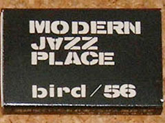 Bird 56