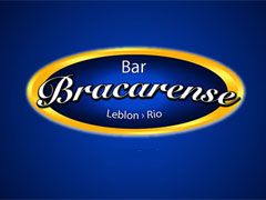Bracarense