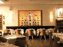 Burdigala Wine Bar