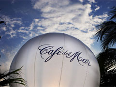 Café del Mar