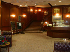 Canberra Club