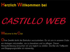 Castillo