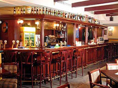 City Pub