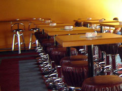 Club Atilla