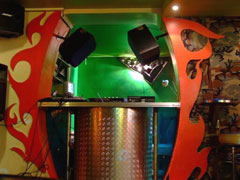 Club Bock