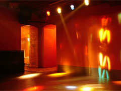 Club Clu