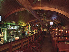Crazy Café