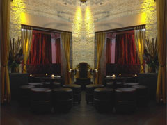 Crystal Bar (Club 1874)