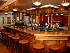 Darkey Kelly's Bar