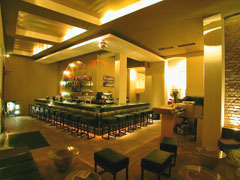 Destino Bar