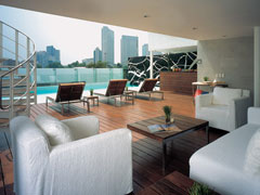 Habita